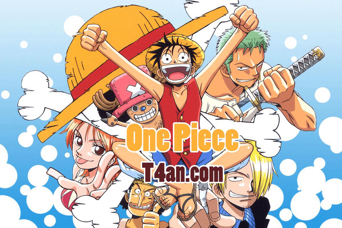 انمي ون بيس الحلقة 124 مترجم One Piece